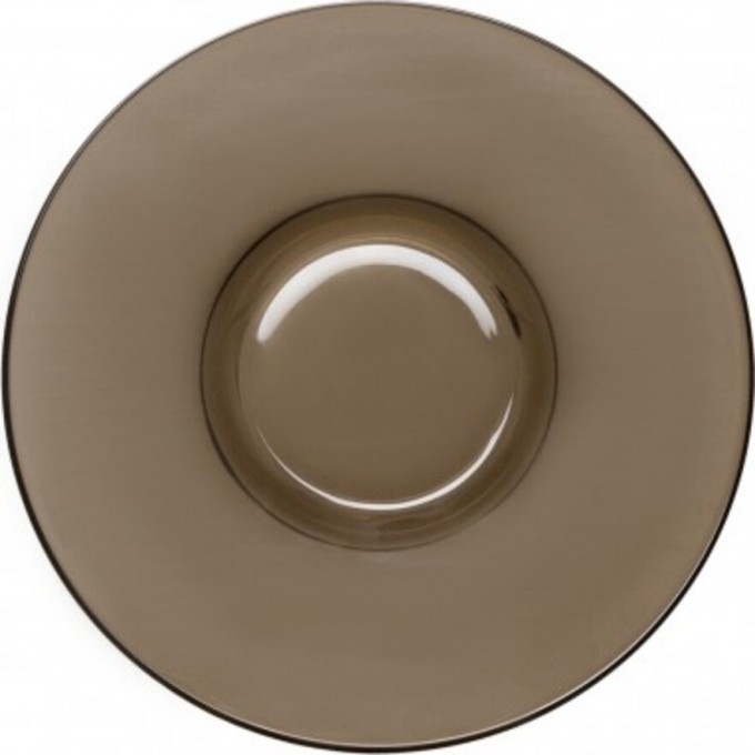 Блюдце LUMINARC С ДОБРЫМ УТРОМ ЭКЛИПС J3261
