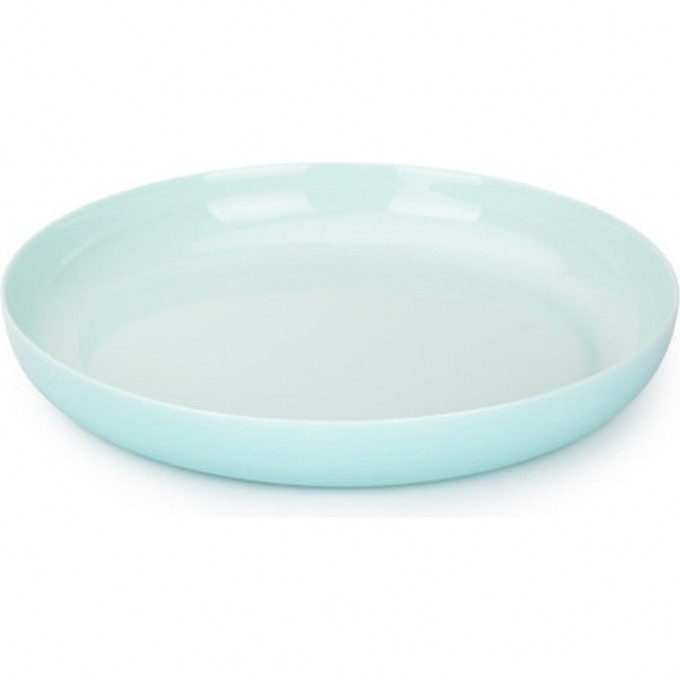 Блюдо для подачи мезе LUMINARC ФРЕНДС ТАЙМ  ТЮРКУАЗ 29 см P6362