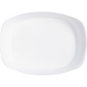 Блюдо для запекания LUMINARC SMART CUISINE CARIN 34х25 см прямоугольное P4027