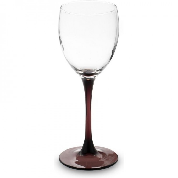 Бокал для вина LUMINARC ЭТАЛОН ЛИЛАК 190 мл O0089