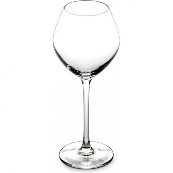 Бокал для вина LUMINARC GRAND CHAIS WNE 250 мл L6091