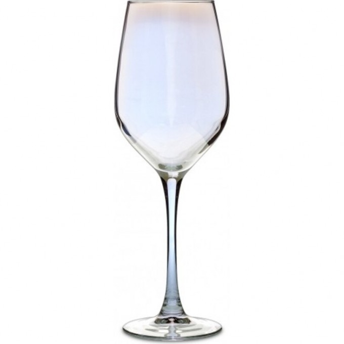 Бокал для вина LUMINARC СЕЛЕСТ ЗОЛОТИСТЫЙ ХАМЕЛЕОН 350 мл, 6 шт P1638