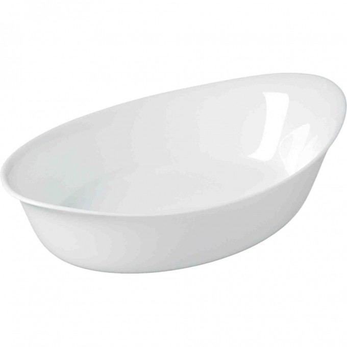 Форма для запекания LUMINARC SMART CUISINE 29х17 см овальная N3567