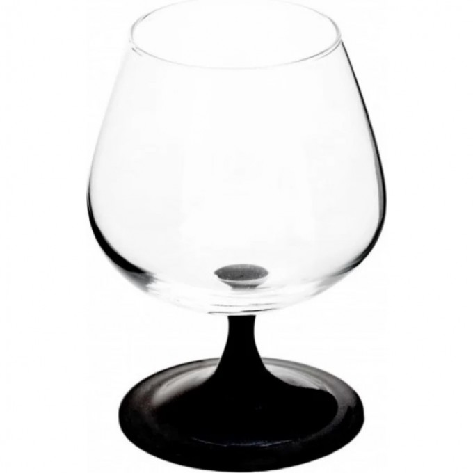 Фужер (бокал) для коньяка LUMINARC ДОМИНО 410 мл L2828