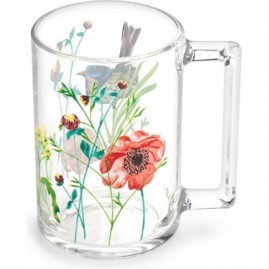 Кружка LUMINARC ФИТНЕС 320 мл ЛАНДЕ