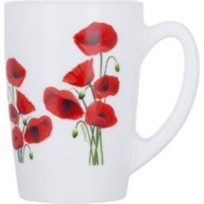 Кружка LUMINARC ГИПНОЗИС 320 мл P7802