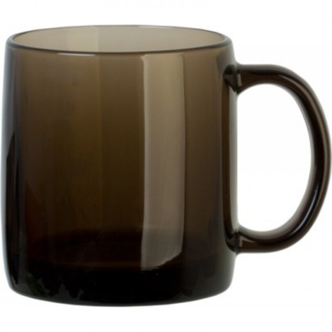 Кружка LUMINARC НОРДИК ЭКЛИПС 380 мл H9151