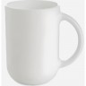 Кружка LUMINARC TROQUET 310мл V6810
