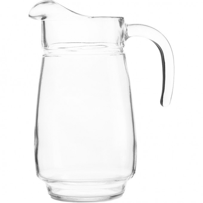 Кувшин LUMINARC ТИВОЛИ 2.3л V4066