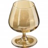 Набор бокалов для коньяка LUMINARC ЗОЛОТОЙ МЕД 410 мл, 2 шт P9308