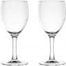 Набор бокалов для вина LUMINARC 245 мл, 2 шт Q9531