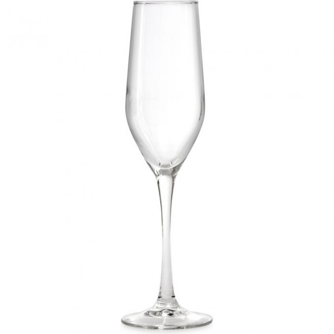 Набор бокалов LUMINARC ВРЕМЯ ДЕГУСТАЦИЙ ШАМПАНЬ 160 мл, 4 шт P6818