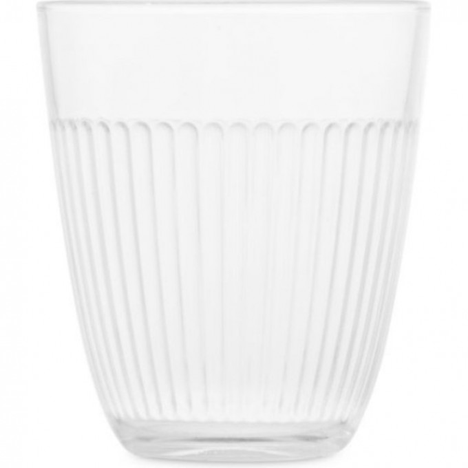 Набор стаканов LUMINARC NEO GRIDZ 310 мл, 3 шт V2282