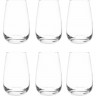 Набор стаканов высокие LUMINARC СИР ДЕ КОНЬЯК 350 мл, 6 шт P6485