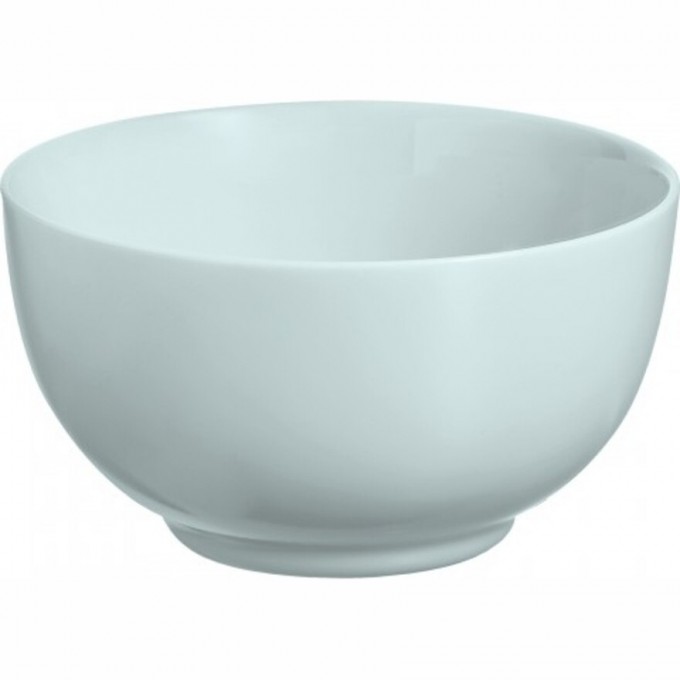 Пиала LUMINARC ДИВАЛИ ГРАНИТ 14 см 750 мл P0731