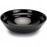 Салатник LUMINARC АЛЕКСИ БЛЭК 16 см N8610