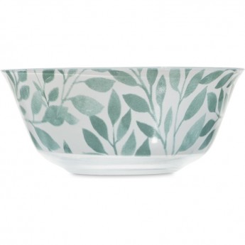 Салатник LUMINARC ALVIS GREEN 13 см