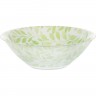 Салатник LUMINARC ALVIS GREEN 27 см Q9052