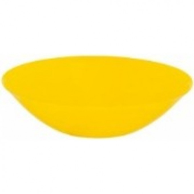 Салатник LUMINARC AMБИАНТЭ ОРАНЖ 16 см Q1990