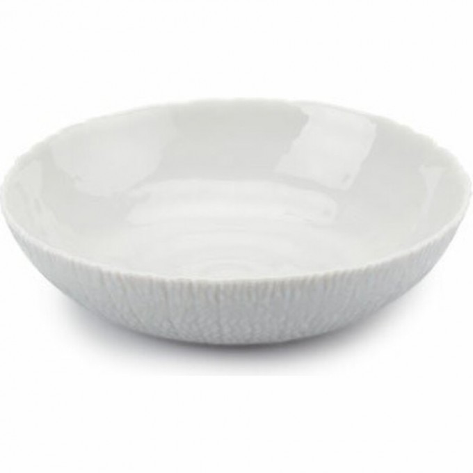 Салатник LUMINARC АММОНИТ 14 см, белый P8827