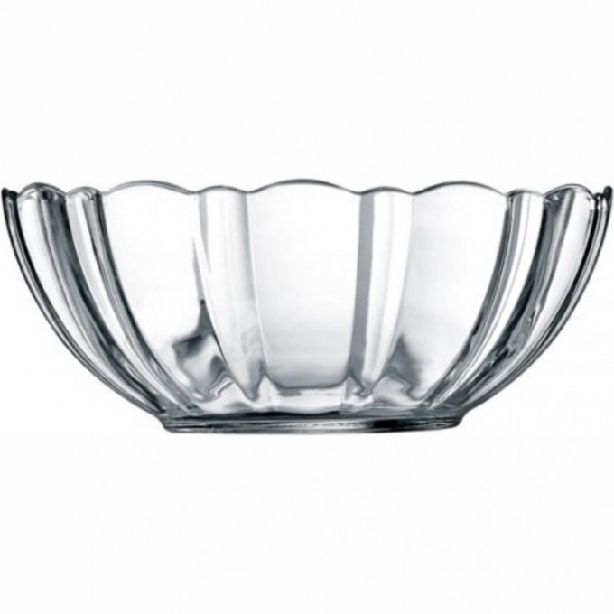 Салатник LUMINARC АРКАДИЯ 10 см N6962