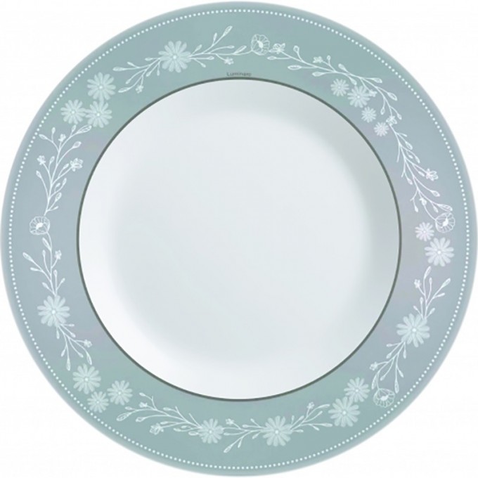 Салатник LUMINARC АТИЛЬ 17 см P8561