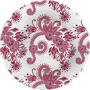 Салатник LUMINARC АУРЕЛИЯ 13 см