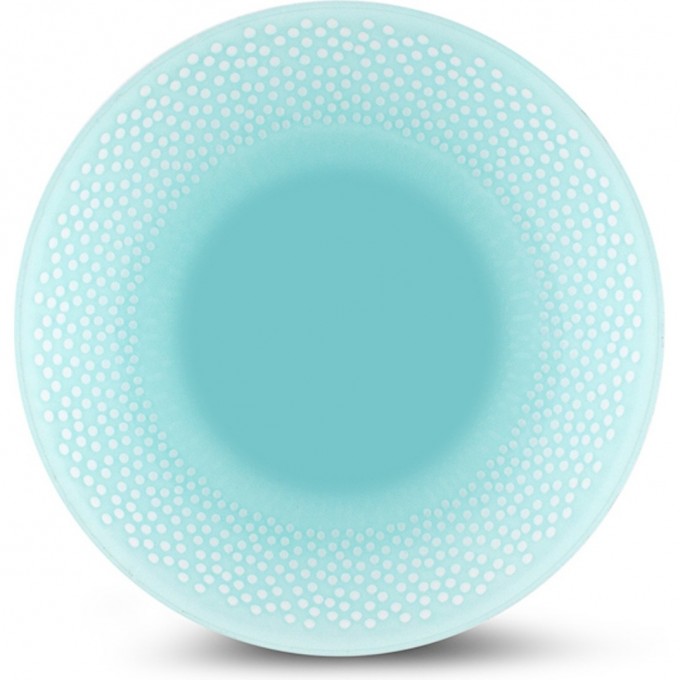 Салатник LUMINARC БУЛЛА 18 см N0496