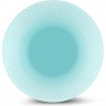 Салатник LUMINARC БУЛЛА 18 см N0496