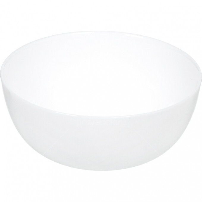 Салатник LUMINARC ДИВАЛИ 12 см, 400 мл Q7147