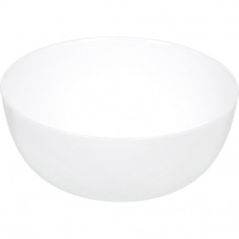 Салатник LUMINARC ДИВАЛИ 12 см, P6033