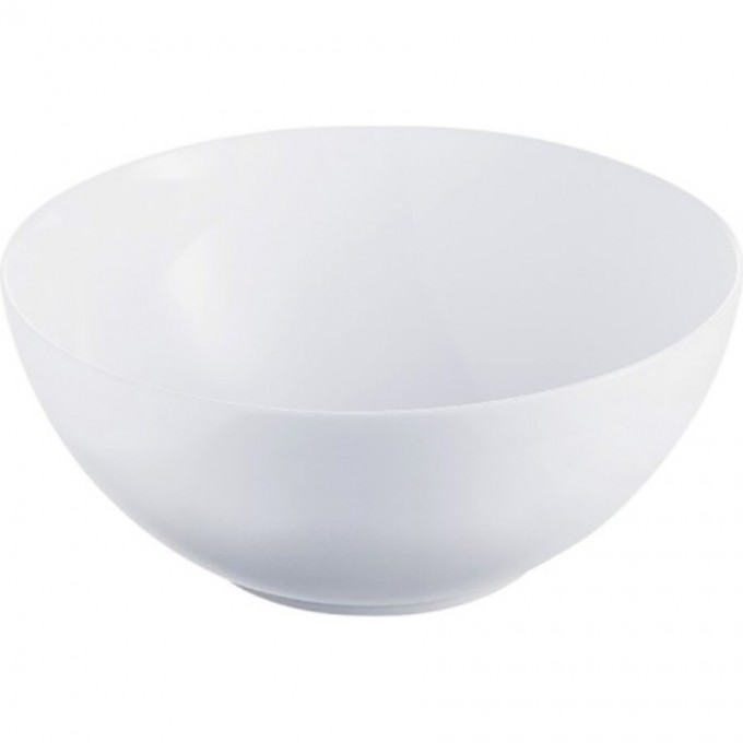 Салатник LUMINARC ДИВАЛИ 14.5 см N4054