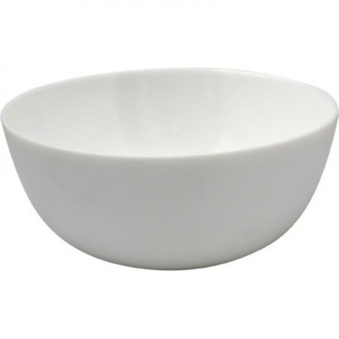 Салатник LUMINARC ДИВАЛИ 21 см D7410