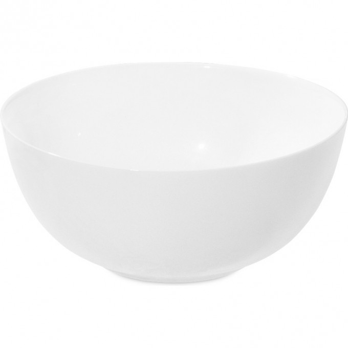 Салатник LUMINARC ДИВАЛИ 21 см P6029