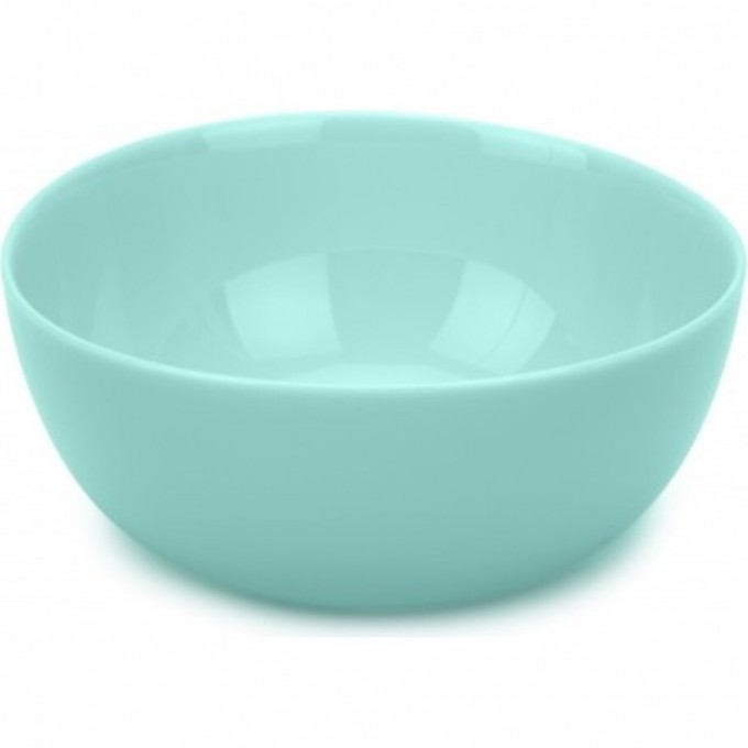 Салатник LUMINARC ДИВАЛИ ЛАЙТ ТЮРКУАЗ 12 см P9201
