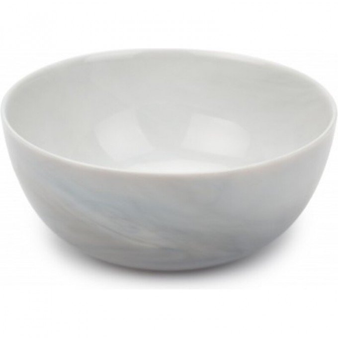 Салатник LUMINARC ДИВАЛИ МАРБЛ 21 см P9836