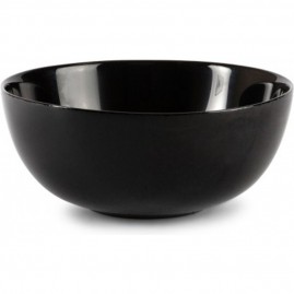 Салатник LUMINARC ДИВАЛИ НУАР 21 см