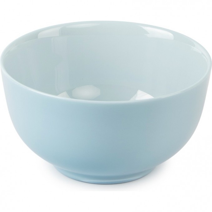 Салатник LUMINARC ДИВАЛИ ПАРАДАЙЗ БЛЮ 14.5 см V5832