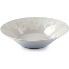 Салатник LUMINARC ДУСИН 18 см