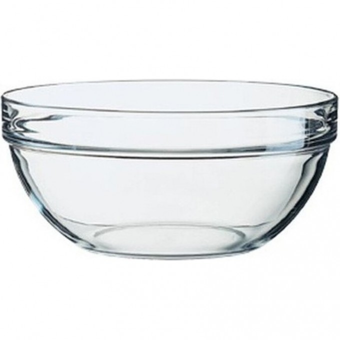 Салатник LUMINARC ЭМПИЛАБЛЬ 10 см H4702