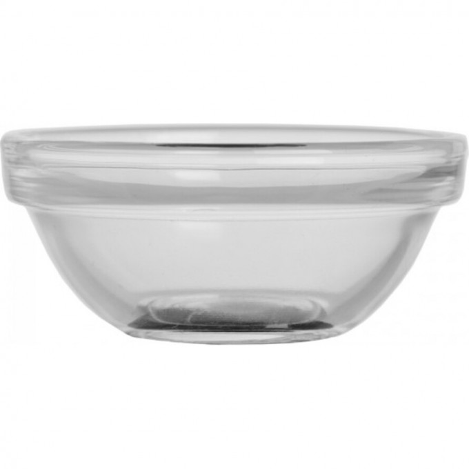 Салатник LUMINARC ЭМПИЛАБЛЬ 6 см (10011) 14193