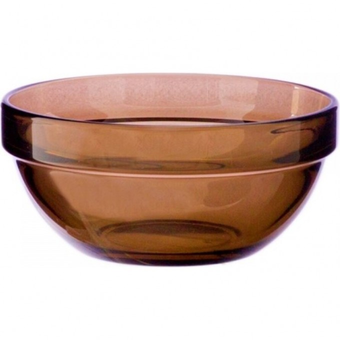 Салатник LUMINARC ЭМПИЛАБЛЬ ЭКЛИПС УДОБНОЕ ХРАНЕНИЕ 12 см H9991