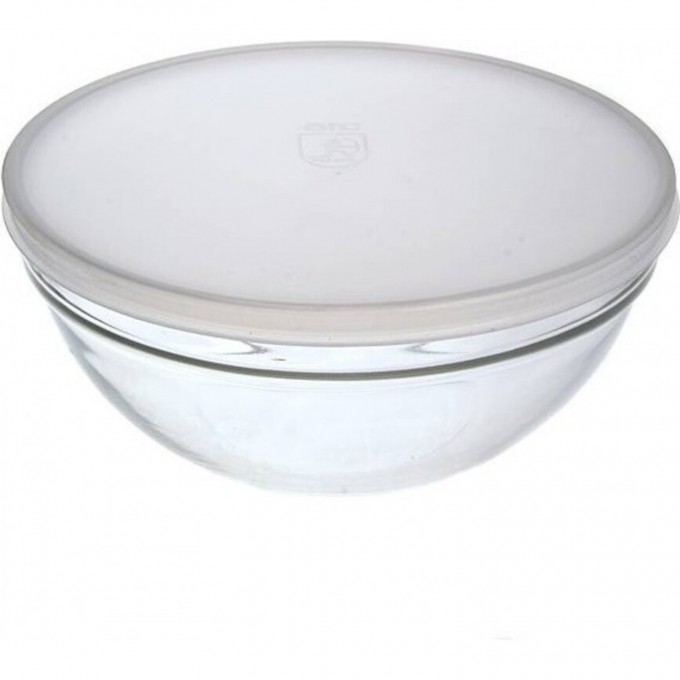 Салатник LUMINARC EMPILABLE 23 см V6624