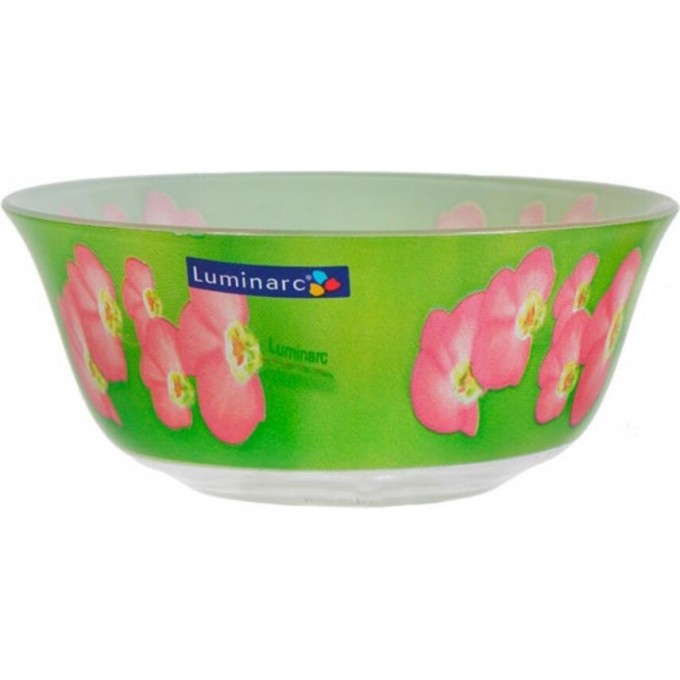 Салатник LUMINARC ЭРИН 12 см J7918