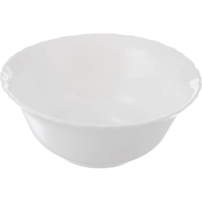 Салатник LUMINARC ФЭСТОН 12 см Q6666