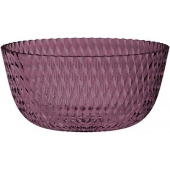 Салатник LUMINARC ИДИЛЛИЯ лилак 12 см Q1312