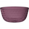 Салатник LUMINARC ИДИЛЛИЯ лилак 12 см Q1312