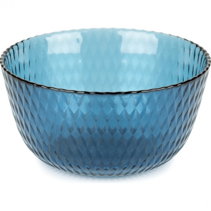 Салатник LUMINARC ИДИЛЛИЯ ЛОНДОН ТОПАЗ 12 см Q1317