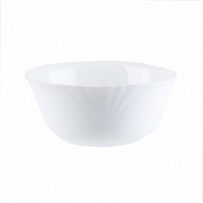 Салатник LUMINARC КАДИКС 12 см 37789