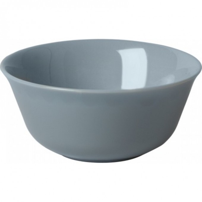 Салатник LUMINARC КАРИН ГРАНИТ 12 см N6615